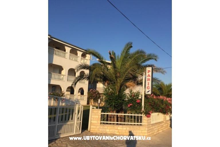 Apartmani Paric – foto 3