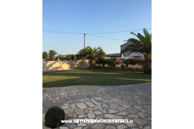 Apartmani Paric – foto 6