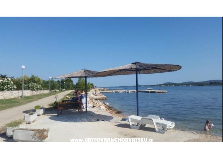 Apartmani Paric – foto 7