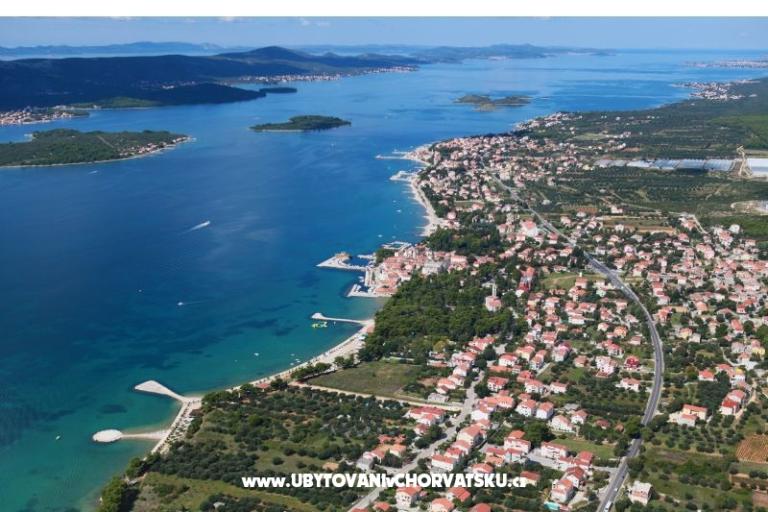 Apartmani Paric – foto 8