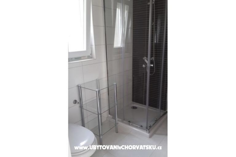 Apartmani Paula – foto 10