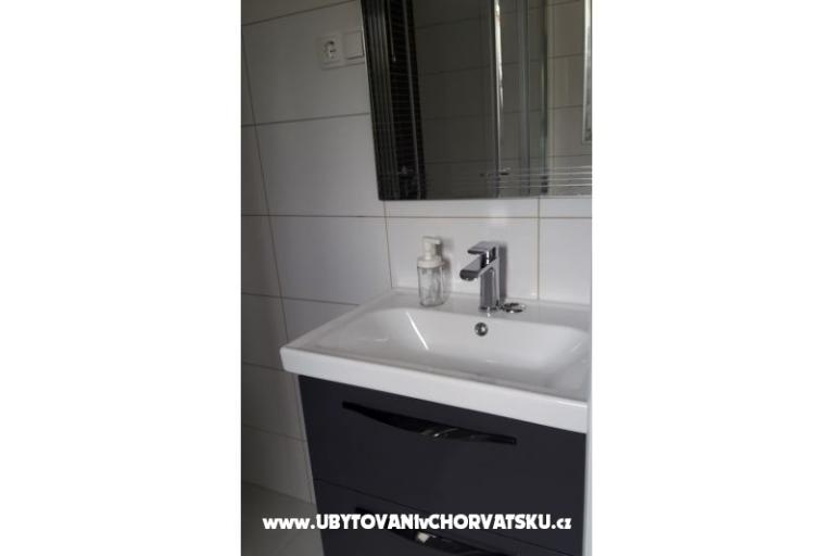 Apartmani Paula – foto 11