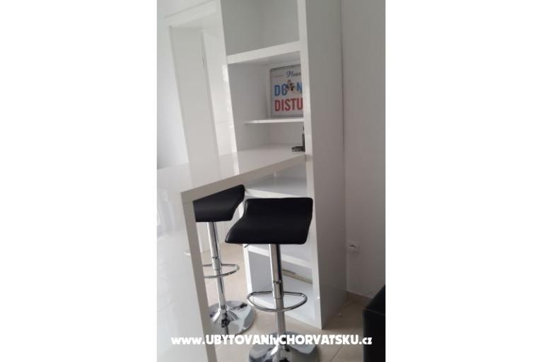 Apartmani Paula – foto 12