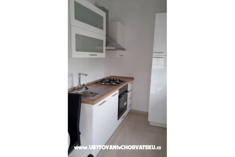 Apartmani Paula – foto 13