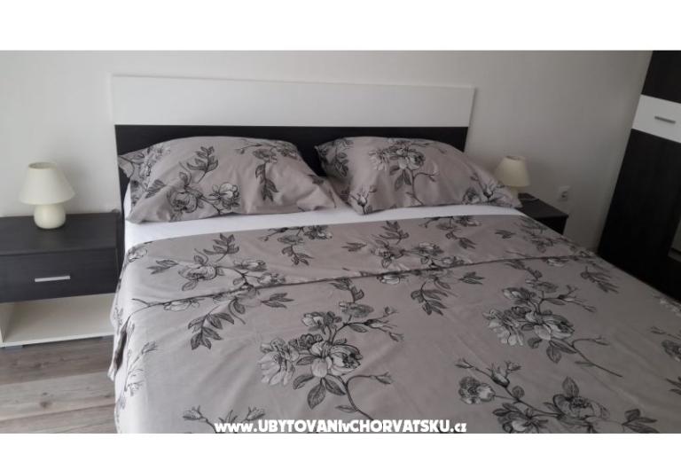 Apartmani Paula – foto 14