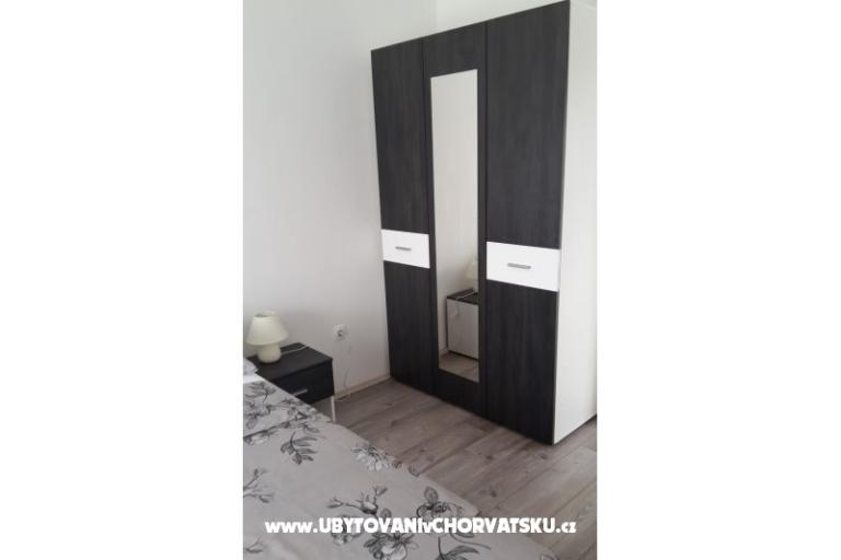 Apartmani Paula – foto 15