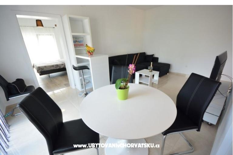 Apartmani Paula – foto 16