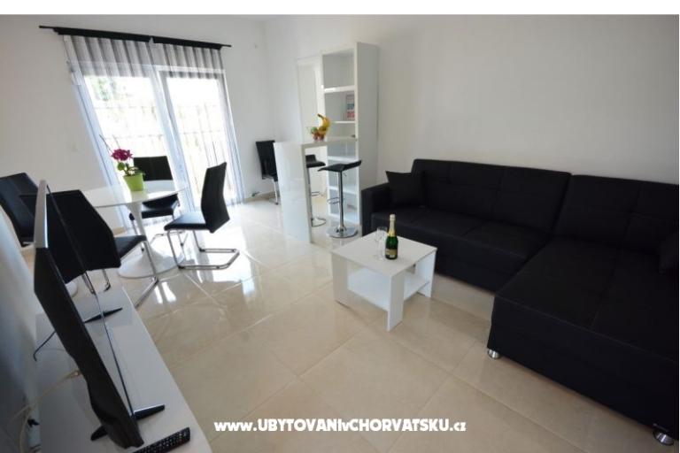 Apartmani Paula – foto 17