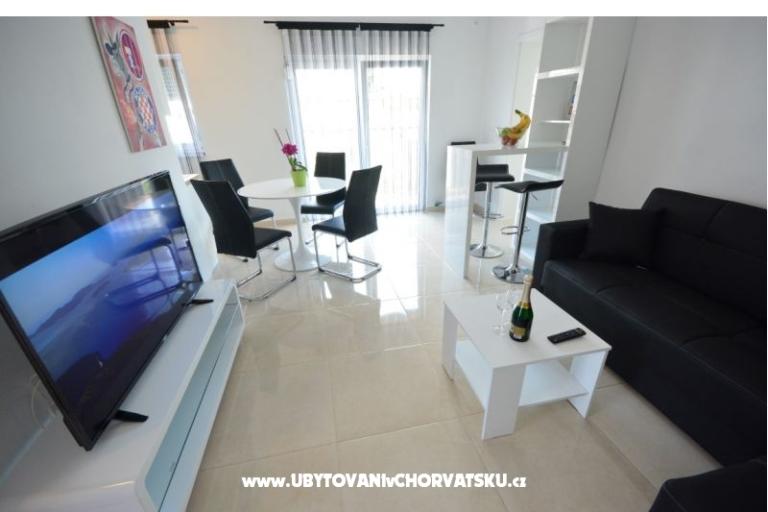 Apartmani Paula – foto 18