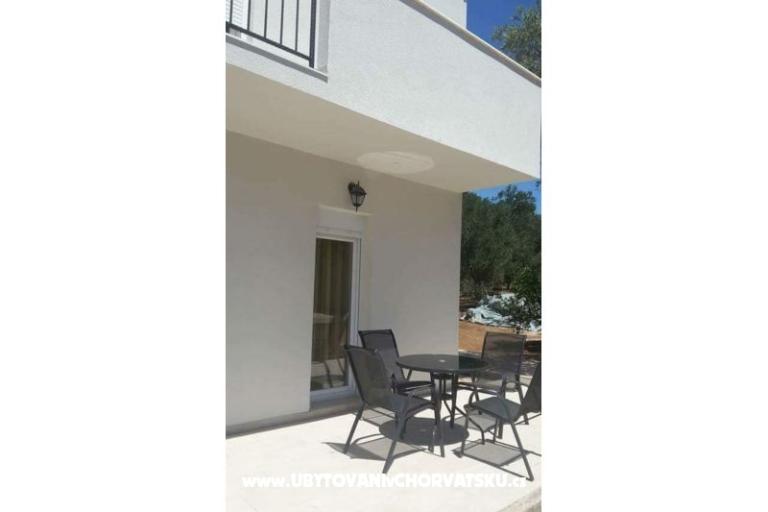 Apartmani Paula – foto 2