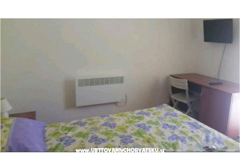 Apartmani Paula – foto 4