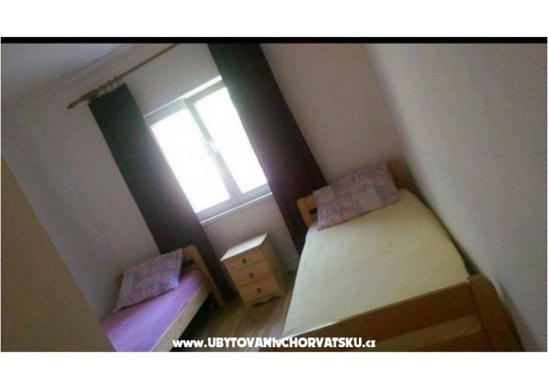 Apartmani Paula – foto 5