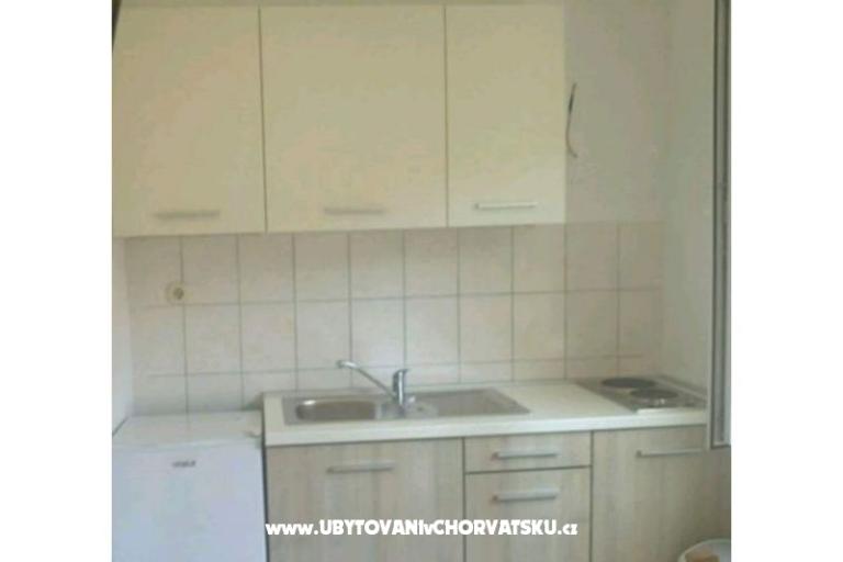 Apartmani Paula – foto 6
