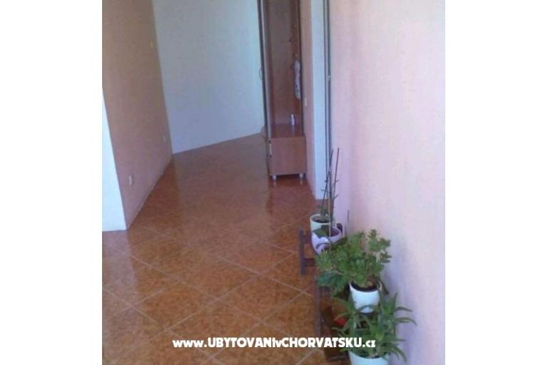 Apartmani Paula – foto 7