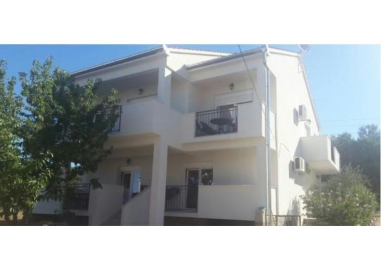 Apartmani Paula – foto 9
