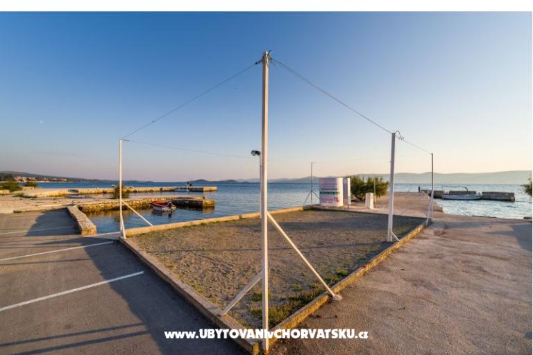 Apartmani Paulo&amp;Lorenco – foto 10