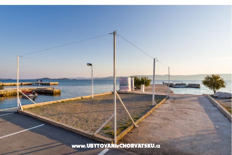 Apartmani Paulo&amp;Lorenco – foto 11