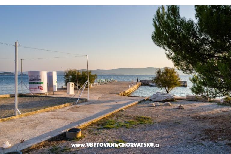 Apartmani Paulo&amp;Lorenco – foto 12