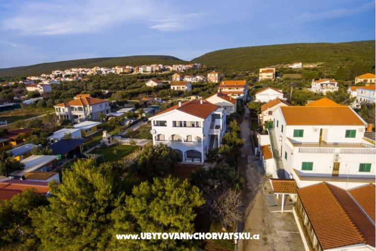 Apartmani Paulo&amp;Lorenco – foto 2