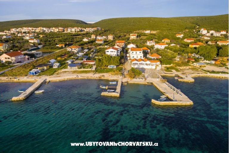 Apartmani Paulo&amp;Lorenco – foto 4