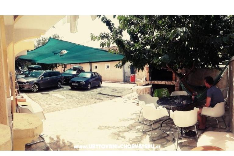 Apartmani Pirović – foto 3