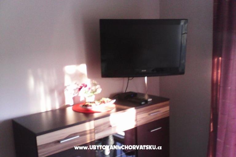 Apartmani Pobi – foto 10