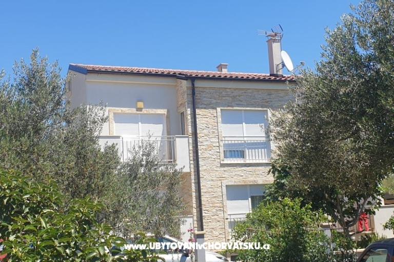 Apartmani Pobi – foto 11