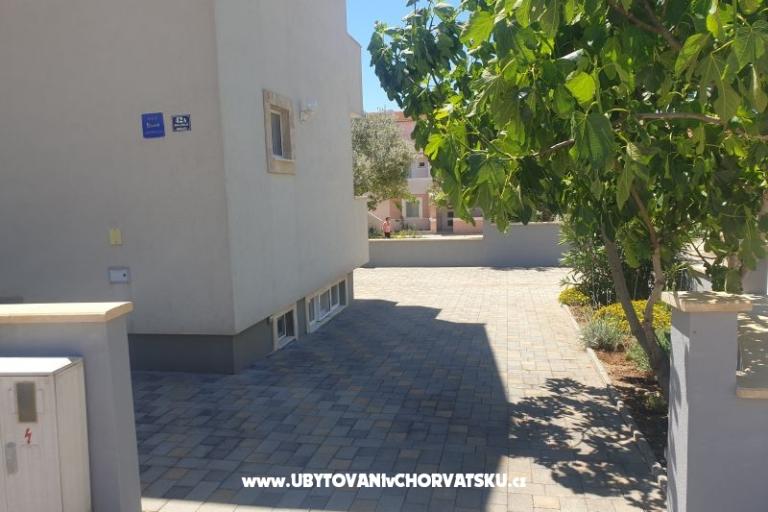 Apartmani Pobi – foto 12