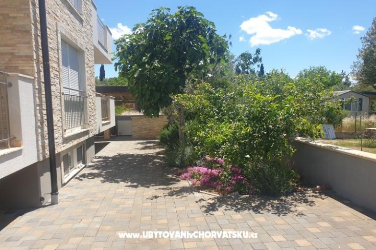Apartmani Pobi – foto 13