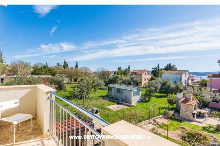 Apartmani Pobi – foto 14