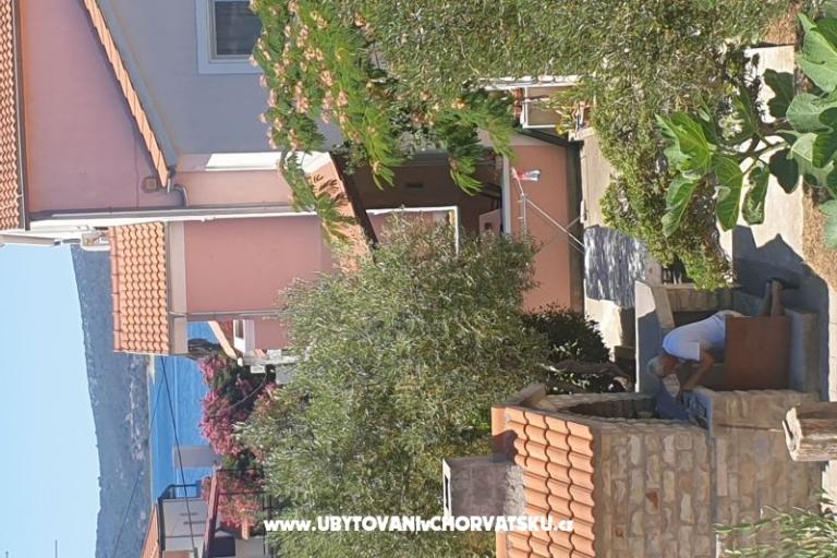 Apartmani Pobi – foto 15