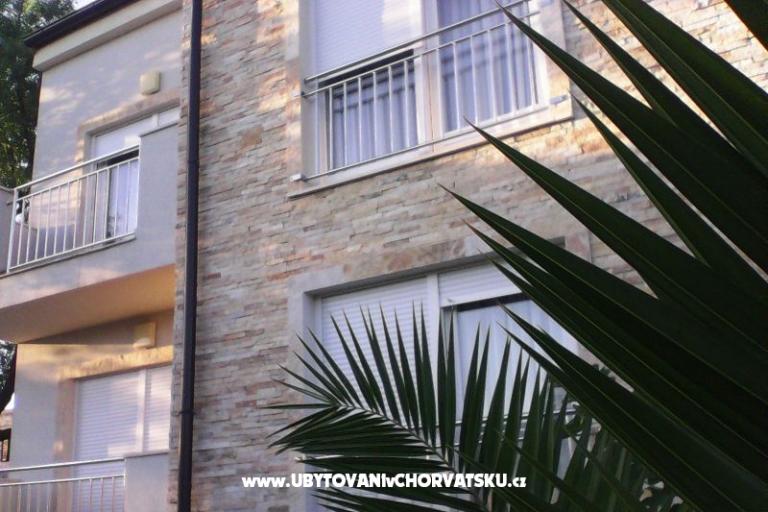 Apartmani Pobi – foto 16