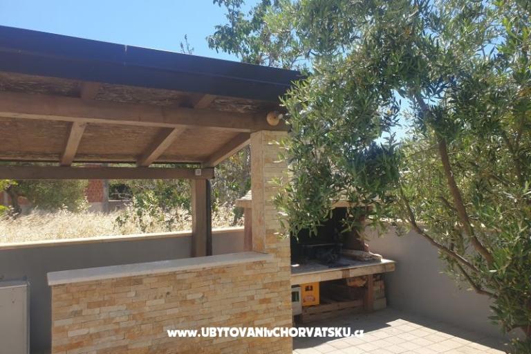 Apartmani Pobi – foto 17