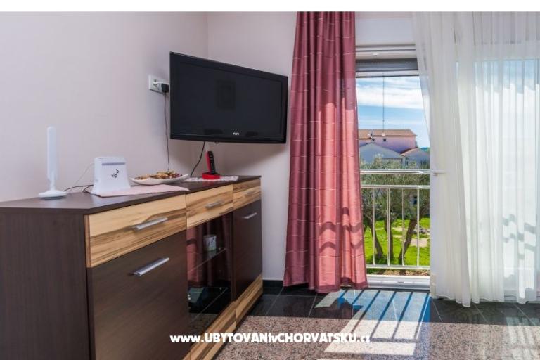 Apartmani Pobi – foto 18
