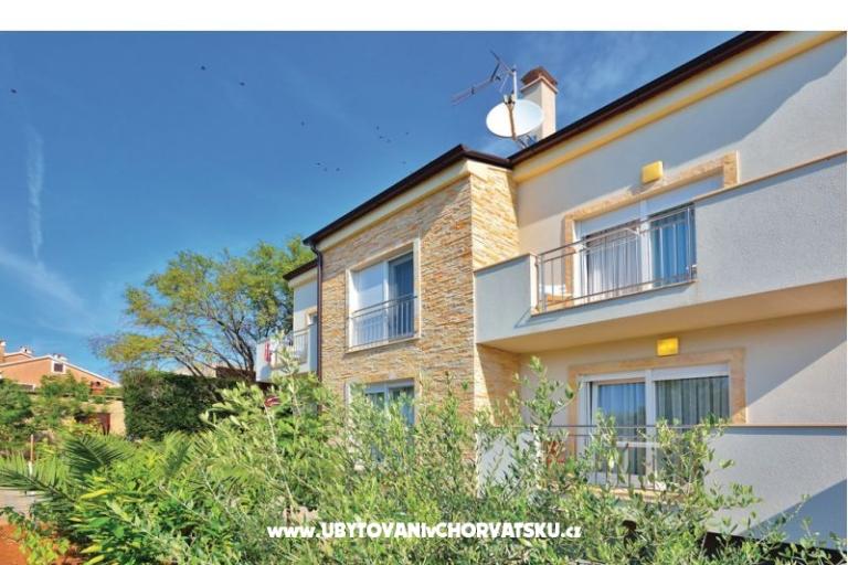 Apartmani Pobi – foto 2