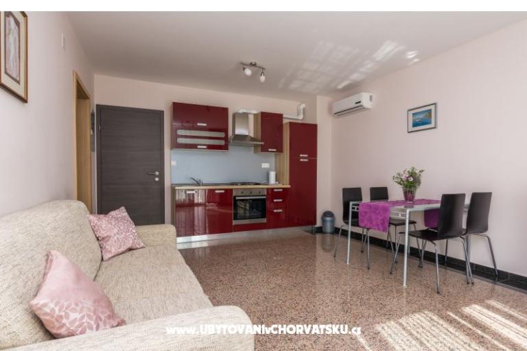Apartmani Pobi – foto 4