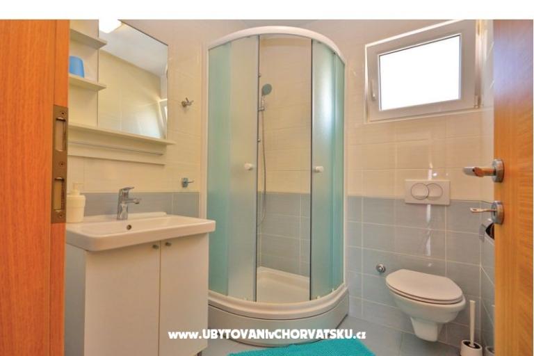 Apartmani Pobi – foto 6