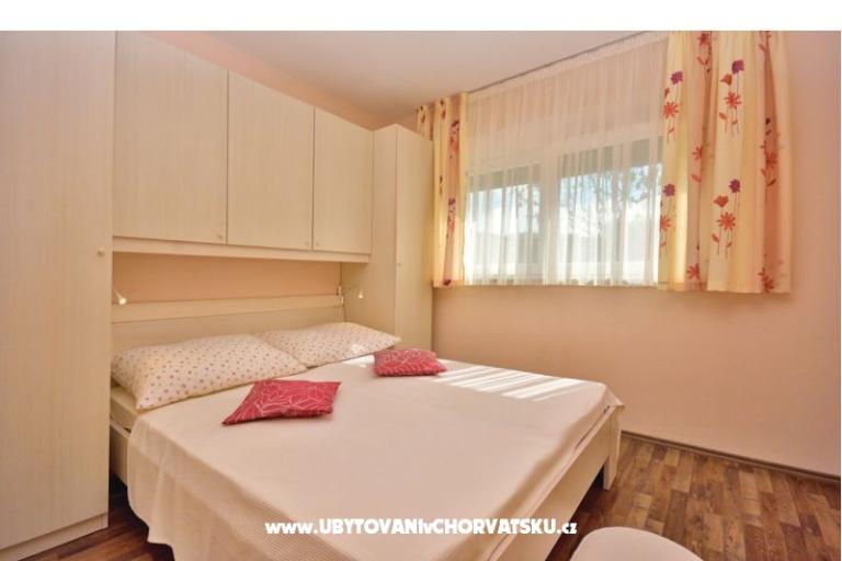 Apartmani Pobi – foto 8