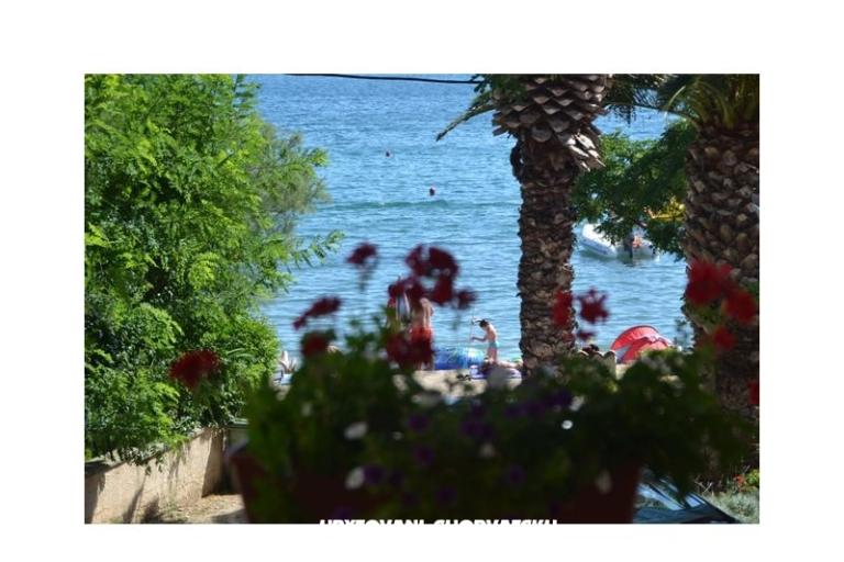 Apartmani Roko – foto 11