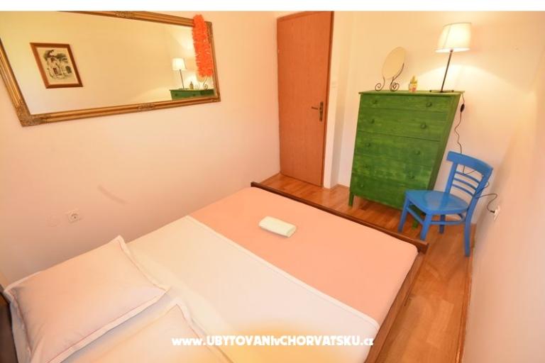 Apartmani Roko – foto 13