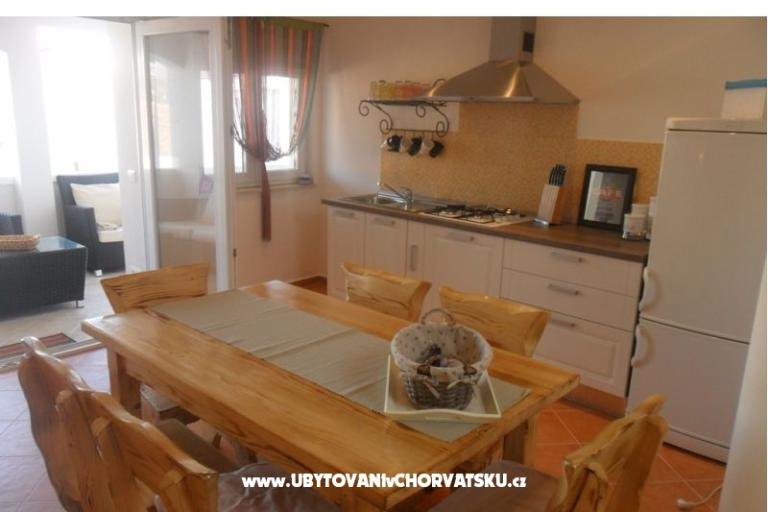 Apartmani Roko – foto 14