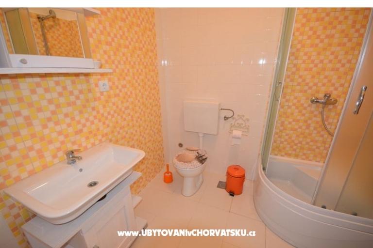 Apartmani Roko – foto 15