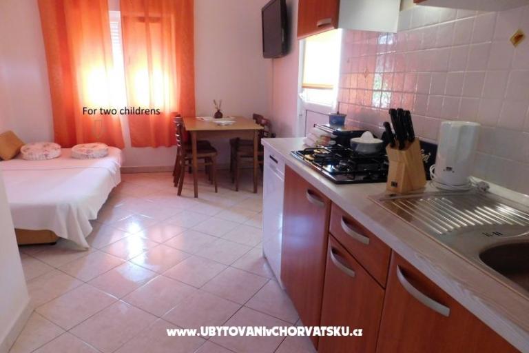 Apartmani Roko – foto 16