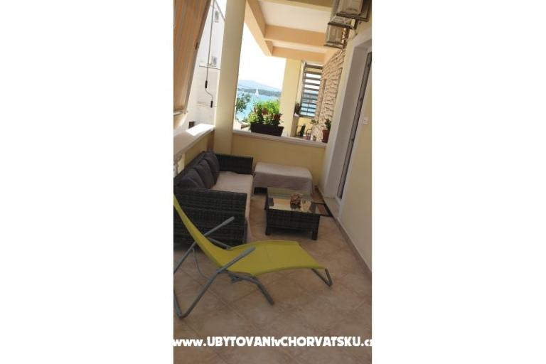 Apartmani Roko – foto 17
