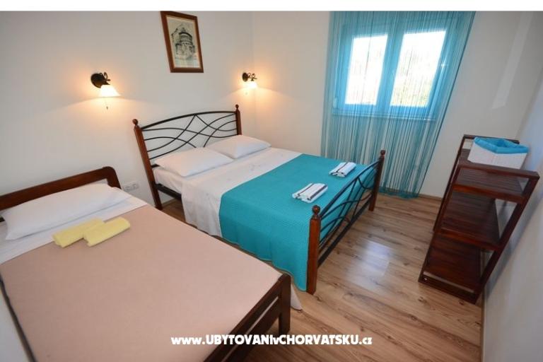 Apartmani Roko – foto 18