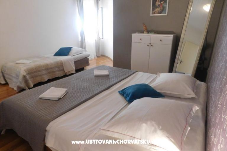 Apartmani Roko – foto 3
