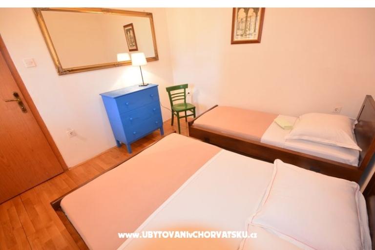 Apartmani Roko – foto 6