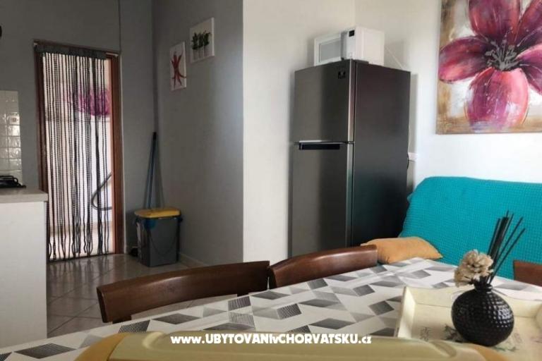 Apartmani Roko – foto 7