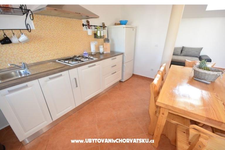 Apartmani Roko – foto 8