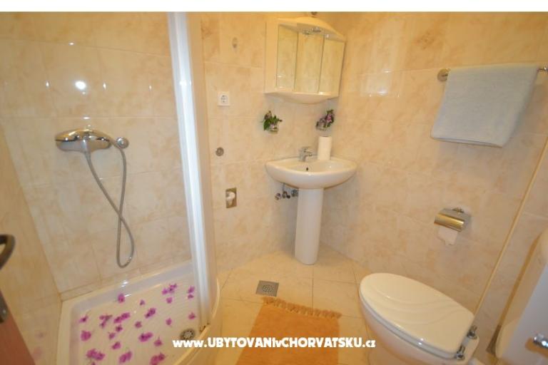Apartmani Roko – foto 9